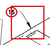Century Series 12 Gen II - diagram close-up