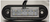Century Series 10 Gen 2 Control Light - photo
