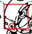 Century Series 10 Gen 1 (2005) - diagram close-up
