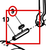 Century Series 10 Gen 1 (2001) - diagram close-up