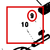 Century Series 10 Gen 1 (2005) - diagram close-up
