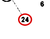 Century Series 10 Gen 1 (2005) - diagram close-up