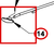 Century Series 12 Gen II - diagram close-up