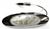 Century Series 10 Gen 2 Millennium Marker Light Clear/Amber - photo