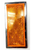 Century Series 10 Gen 2 Reflector - Amber - photo