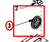 Century Series 10 Gen 1 (2005) - diagram close-up