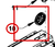Chevron Series 10 Gen II - diagram close-up
