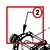 Chevron Series 10 Gen II - diagram close-up