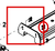 Century Series 12 Gen II - diagram close-up