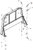 Century Series 10 Gen 2 1/2 -13 x 2 Hex Head Cap Screw - where