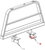 Century Series 10 Gen 2 Ford F550 FMP Mount - LH - where