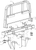 Century Series 10 Gen 2 FMP 12 Pylon-48 - diagram