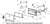 Century Series 10 Gen 2 #8-32 x 1/2 Stainless One Way Screw - where
