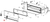 Century Series 10 Gen 2 Hinge - where