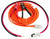 25' Jumper Cable Kit