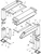 Century 1060S SDU2 (2000 manual) - diagram