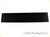 10" x 47" Sling Strap