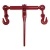 1/2" - 5/8" (WLL 13,000) Chain Ratchet Load Binder