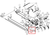 Century 1150 Knee Boom & Underlift - where it fits