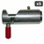 1/2" Twist Lock Plunger (5-Pack)