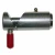 1/2" Twist Lock Plunger (5-Pack)
