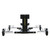 Condor Cycle Loader