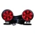 B/A 10-LED Magnetic Tow Light