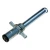 4-Way Heavy-Duty Plug (15-Pack)