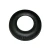 Replacement 4.8" x 8" Dolly Tire (2-Pack)