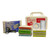 10-Person First Aid Kit (5-Pack)