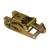 2" Standard Ratchet w/Finger Hook (5-Pack)
