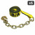 2" x 14' Grab Hook Chain Strap (5-Pack)