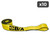 2" x 8' Sewn Loop Wheel Lift Strap (10-Pack)