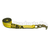 2" x 8' Hammerhead T-J Combo Hook Strap (5-Pack)