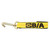 2" x 8' Mini J Hook Strap (5-Pack)