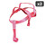 2" Short Jerr-Dan Basket Strap (2-Pack)