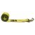 2" x 8' Old Style Quick Pick Strap (5-Pack)