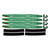 4' Round Sling Kit