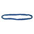 Blue Round Sling - 8 ft