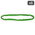 Green Round Sling - 6 ft (5-Pack)