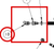 Vulcan 804 Elbow, 16MJ-16MB45 - diagram close-up