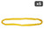 Yellow Round Sling - 6 ft (5-Pack)