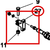 Vulcan V-30 (2004) - diagram close-up