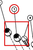 Century 4024 / T2 - diagram close-up