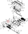 Century 1150 Knee Boom & Underlift - where it fits