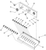 Century 4024 / T2 - diagram
