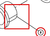 Century 4024 / T2 - diagram close-up
