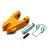 4T Yoke Latch Kits (2-Pack)