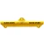 Compact Lifting Beam