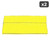 12" x 24" Cover Pad (2-Pack)